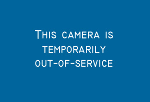 Cambie St & W King Edward Ave - S